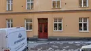 Lägenhet till salu, Kungsholmen, Kronobergsgatan<span class="blurred street-number" onclick="ProcessAdRequest(6225744)"><span class="hint">Se väg-nr</span>[xxxxxxxx]</span>