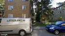 Lägenhet till salu, Västerort, Byggmästarvägen<span class="blurred street-number" onclick="ProcessAdRequest(6225748)"><span class="hint">Se väg-nr</span>[xxxxxxxx]</span>
