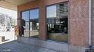 Lägenhet till salu, Malmö Centrum, Krankajen<span class="blurred street-number" onclick="ProcessAdRequest(6225750)"><span class="hint">Se väg-nr</span>[xxxxxxxx]</span>