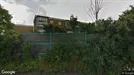 Lägenhet till salu, Malmö Centrum, Västra Skrävlingevägen<span class="blurred street-number" onclick="ProcessAdRequest(6225753)"><span class="hint">Se väg-nr</span>[xxxxxxxx]</span>