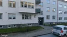 Lägenhet till salu, Helsingborg, Kvarnholmsgatan<span class="blurred street-number" onclick="ProcessAdRequest(6225756)"><span class="hint">Se väg-nr</span>[xxxxxxxx]</span>
