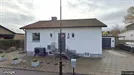 Lägenhet till salu, Limhamn/Bunkeflo, Organistgatan<span class="blurred street-number" onclick="ProcessAdRequest(6225760)"><span class="hint">Se väg-nr</span>[xxxxxxxx]</span>