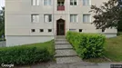 Bostadsrätt till salu, Lidingö, Björnvägen<span class="blurred street-number" onclick="ProcessAdRequest(6225761)"><span class="hint">Se väg-nr</span>[xxxxxxxx]</span>