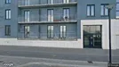 Bostadsrätt till salu, Järfälla, Barkarbyvägen<span class="blurred street-number" onclick="ProcessAdRequest(6225763)"><span class="hint">Se väg-nr</span>[xxxxxxxx]</span>