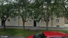Lägenhet att hyra, Gävle, Tallåsvägen<span class="blurred street-number" onclick="ProcessAdRequest(6225770)"><span class="hint">Se väg-nr</span>[xxxxxxxx]</span>