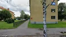 Lägenhet att hyra, Gävle, Valbogatan<span class="blurred street-number" onclick="ProcessAdRequest(6225771)"><span class="hint">Se väg-nr</span>[xxxxxxxx]</span>