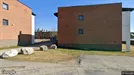 Lägenhet att hyra, Östersund, Trossgränd<span class="blurred street-number" onclick="ProcessAdRequest(6225772)"><span class="hint">Se väg-nr</span>[xxxxxxxx]</span>