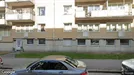 Lägenhet att hyra, Gävle, Lilla Centralgatan<span class="blurred street-number" onclick="ProcessAdRequest(6225773)"><span class="hint">Se väg-nr</span>[xxxxxxxx]</span>