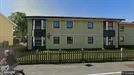 Lägenhet att hyra, Vetlanda, Klostergatan<span class="blurred street-number" onclick="ProcessAdRequest(6225777)"><span class="hint">Se väg-nr</span>[xxxxxxxx]</span>