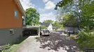 Lägenhet till salu, Nacka, Allévägen<span class="blurred street-number" onclick="ProcessAdRequest(6225827)"><span class="hint">Se väg-nr</span>[xxxxxxxx]</span>