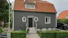 Lägenhet till salu, Örgryte-Härlanda, Daltorpsgatan<span class="blurred street-number" onclick="ProcessAdRequest(6225828)"><span class="hint">Se väg-nr</span>[xxxxxxxx]</span>
