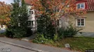 Bostadsrätt till salu, Norrköping, Storsvängen<span class="blurred street-number" onclick="ProcessAdRequest(6225834)"><span class="hint">Se väg-nr</span>[xxxxxxxx]</span>