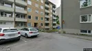 Bostadsrätt till salu, Linköping, Kullagatan<span class="blurred street-number" onclick="ProcessAdRequest(6225839)"><span class="hint">Se väg-nr</span>[xxxxxxxx]</span>