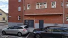 Bostadsrätt till salu, Gävle, Ruddammsgatan<span class="blurred street-number" onclick="ProcessAdRequest(6225843)"><span class="hint">Se väg-nr</span>[xxxxxxxx]</span>
