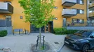 Bostadsrätt till salu, Sundbyberg, Ladugårdsgatan<span class="blurred street-number" onclick="ProcessAdRequest(6225844)"><span class="hint">Se väg-nr</span>[xxxxxxxx]</span>