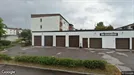 Bostadsrätt till salu, Västervik, Markörgatan<span class="blurred street-number" onclick="ProcessAdRequest(6225854)"><span class="hint">Se väg-nr</span>[xxxxxxxx]</span>