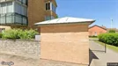 Bostadsrätt till salu, Linköping, Fönvindsvägen<span class="blurred street-number" onclick="ProcessAdRequest(6225859)"><span class="hint">Se väg-nr</span>[xxxxxxxx]</span>