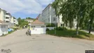 Lägenhet till salu, Haninge, Handen, Vallavägen<span class="blurred street-number" onclick="ProcessAdRequest(6225865)"><span class="hint">Se väg-nr</span>[xxxxxxxx]</span>