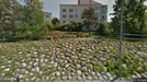 Lägenhet till salu, Nacka, Diligensvägen<span class="blurred street-number" onclick="ProcessAdRequest(6225874)"><span class="hint">Se väg-nr</span>[xxxxxxxx]</span>