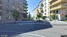 Lägenhet till salu, Nacka, Kvarnholmsvägen<span class="blurred street-number" onclick="ProcessAdRequest(6225876)"><span class="hint">Se väg-nr</span>[xxxxxxxx]</span>