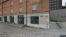 Lägenhet till salu, Nacka, Mjölnarvägen<span class="blurred street-number" onclick="ProcessAdRequest(6225881)"><span class="hint">Se väg-nr</span>[xxxxxxxx]</span>