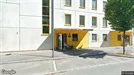 Lägenhet till salu, Nacka, Finnboda Kajväg<span class="blurred street-number" onclick="ProcessAdRequest(6225884)"><span class="hint">Se väg-nr</span>[xxxxxxxx]</span>