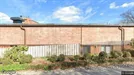 Lägenhet till salu, Nacka, Västra Finnbodavägen<span class="blurred street-number" onclick="ProcessAdRequest(6225886)"><span class="hint">Se väg-nr</span>[xxxxxxxx]</span>
