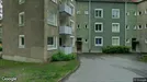 Lägenhet till salu, Solna, Lostigen<span class="blurred street-number" onclick="ProcessAdRequest(6225889)"><span class="hint">Se väg-nr</span>[xxxxxxxx]</span>