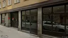 Lägenhet att hyra, Södermalm, Kvarngatan<span class="blurred street-number" onclick="ProcessAdRequest(6225891)"><span class="hint">Se väg-nr</span>[xxxxxxxx]</span><span class="hglt"> (endast byte)</span>