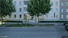 Lägenhet att hyra, Norrköping, Albrektsvägen<span class="blurred street-number" onclick="ProcessAdRequest(6225892)"><span class="hint">Se väg-nr</span>[xxxxxxxx]</span>