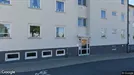 Lägenhet att hyra, Jönköping, Hermansvägen<span class="blurred street-number" onclick="ProcessAdRequest(6225894)"><span class="hint">Se väg-nr</span>[xxxxxxxx]</span>
