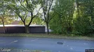 Lägenhet att hyra, Helsingborg, Ragnvallagatan<span class="blurred street-number" onclick="ProcessAdRequest(6225904)"><span class="hint">Se väg-nr</span>[xxxxxxxx]</span>