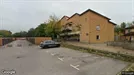 Lägenhet att hyra, Helsingborg, Ödåkra, Tellusgatan<span class="blurred street-number" onclick="ProcessAdRequest(6225909)"><span class="hint">Se väg-nr</span>[xxxxxxxx]</span>