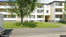 Lägenhet att hyra, Norrköping, Limmaregatan<span class="blurred street-number" onclick="ProcessAdRequest(6225922)"><span class="hint">Se väg-nr</span>[xxxxxxxx]</span>