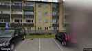 Lägenhet att hyra, Kungsbacka, Guldgubbegatan<span class="blurred street-number" onclick="ProcessAdRequest(6225923)"><span class="hint">Se väg-nr</span>[xxxxxxxx]</span>