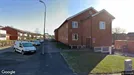 Lägenhet till salu, Gislaved, Lindvägen<span class="blurred street-number" onclick="ProcessAdRequest(6225975)"><span class="hint">Se väg-nr</span>[xxxxxxxx]</span>