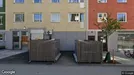 Lägenhet till salu, Sundbyberg, Vattugatan<span class="blurred street-number" onclick="ProcessAdRequest(6225980)"><span class="hint">Se väg-nr</span>[xxxxxxxx]</span>