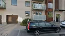 Lägenhet till salu, Västerås, Spinnakergatan<span class="blurred street-number" onclick="ProcessAdRequest(6225984)"><span class="hint">Se väg-nr</span>[xxxxxxxx]</span>