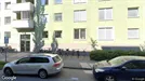 Lägenhet till salu, Uppsala, Portalgatan<span class="blurred street-number" onclick="ProcessAdRequest(6225990)"><span class="hint">Se väg-nr</span>[xxxxxxxx]</span>