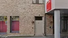 Lägenhet till salu, Sigtuna, Silvertorget<span class="blurred street-number" onclick="ProcessAdRequest(6226001)"><span class="hint">Se väg-nr</span>[xxxxxxxx]</span>