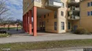 Lägenhet till salu, Stockholms län, Sörgårdsvägen<span class="blurred street-number" onclick="ProcessAdRequest(6226002)"><span class="hint">Se väg-nr</span>[xxxxxxxx]</span>