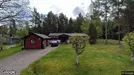 Lägenhet till salu, Norrtälje, Briggvägen<span class="blurred street-number" onclick="ProcessAdRequest(6226005)"><span class="hint">Se väg-nr</span>[xxxxxxxx]</span>