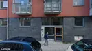 Lägenhet till salu, Örgryte-Härlanda, Anders Personsgatan<span class="blurred street-number" onclick="ProcessAdRequest(6226011)"><span class="hint">Se väg-nr</span>[xxxxxxxx]</span>
