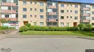 Lägenhet till salu, Mölndal, Skrittgatan<span class="blurred street-number" onclick="ProcessAdRequest(6226021)"><span class="hint">Se väg-nr</span>[xxxxxxxx]</span>