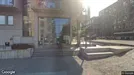 Lägenhet till salu, Nacka, Siloplatsen<span class="blurred street-number" onclick="ProcessAdRequest(6226023)"><span class="hint">Se väg-nr</span>[xxxxxxxx]</span>