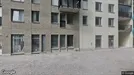 Lägenhet till salu, Örebro, Förmansgatan<span class="blurred street-number" onclick="ProcessAdRequest(6226026)"><span class="hint">Se väg-nr</span>[xxxxxxxx]</span>