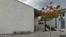 Lägenhet till salu, Gotland, Visby, Greta Arwidssons Gata<span class="blurred street-number" onclick="ProcessAdRequest(6226033)"><span class="hint">Se väg-nr</span>[xxxxxxxx]</span>