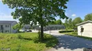 Lägenhet att hyra, Ulricehamn, Täljstensgatan<span class="blurred street-number" onclick="ProcessAdRequest(6226038)"><span class="hint">Se väg-nr</span>[xxxxxxxx]</span>