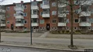 Lägenhet till salu, Ystad, Kyrkogårdsgatan<span class="blurred street-number" onclick="ProcessAdRequest(6226050)"><span class="hint">Se väg-nr</span>[xxxxxxxx]</span>