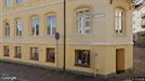 Lägenhet till salu, Helsingborg, Aschebergsgatan<span class="blurred street-number" onclick="ProcessAdRequest(6226051)"><span class="hint">Se väg-nr</span>[xxxxxxxx]</span>